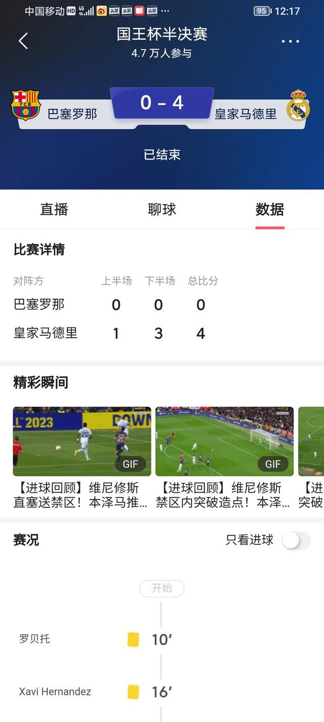 吏重要的是，医生为了赚钱硬是把健康的身体说成是带有某种缺陷。